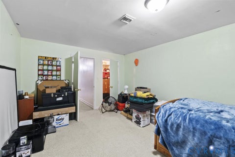 Tiny photo for 21 Vanderpool Lane, Cumberland, VA 23040 (MLS # 2624366)