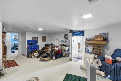 Tiny photo for 21 Vanderpool Lane, Cumberland, VA 23040 (MLS # 2624366)