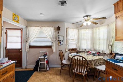 Tiny photo for 21 Vanderpool Lane, Cumberland, VA 23040 (MLS # 2624366)