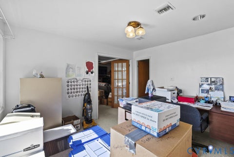 Tiny photo for 21 Vanderpool Lane, Cumberland, VA 23040 (MLS # 2624366)