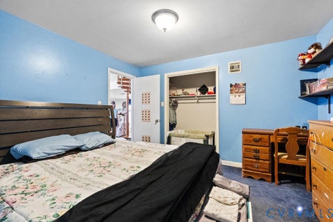 Tiny photo for 21 Vanderpool Lane, Cumberland, VA 23040 (MLS # 2624366)