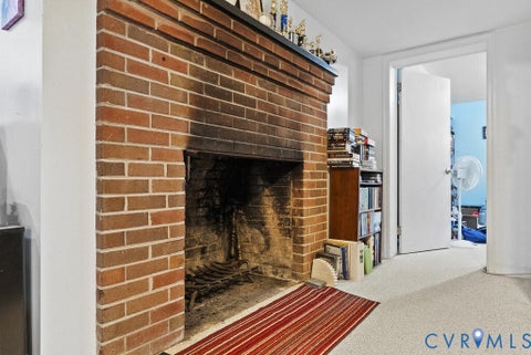 Tiny photo for 21 Vanderpool Lane, Cumberland, VA 23040 (MLS # 2624366)