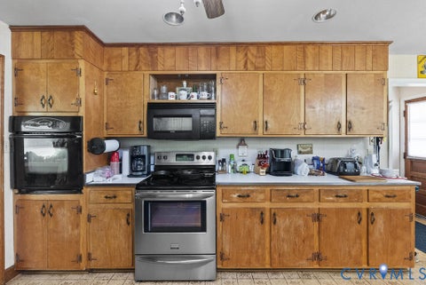 Tiny photo for 21 Vanderpool Lane, Cumberland, VA 23040 (MLS # 2624366)
