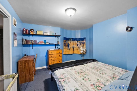 Tiny photo for 21 Vanderpool Lane, Cumberland, VA 23040 (MLS # 2624366)