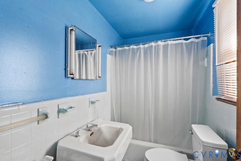Tiny photo for 21 Vanderpool Lane, Cumberland, VA 23040 (MLS # 2624366)