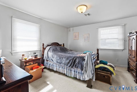 Tiny photo for 21 Vanderpool Lane, Cumberland, VA 23040 (MLS # 2624366)