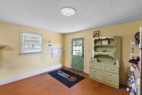 Tiny photo for 21 Vanderpool Lane, Cumberland, VA 23040 (MLS # 2624366)