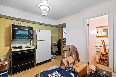 Tiny photo for 21 Vanderpool Lane, Cumberland, VA 23040 (MLS # 2624366)