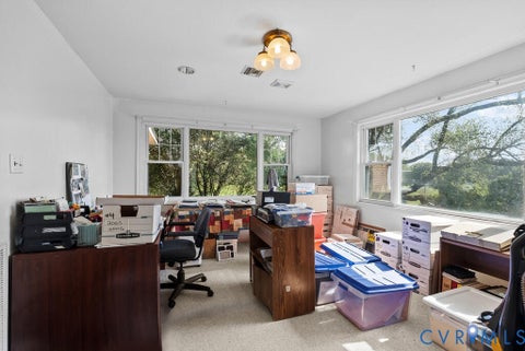 Tiny photo for 21 Vanderpool Lane, Cumberland, VA 23040 (MLS # 2624366)