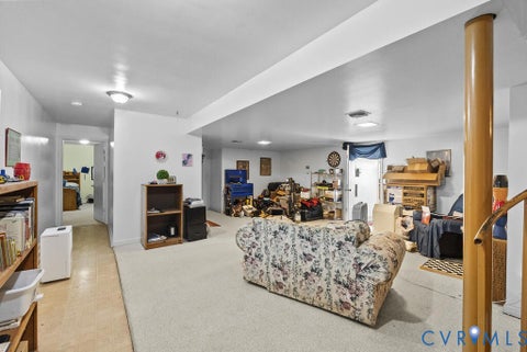 Tiny photo for 21 Vanderpool Lane, Cumberland, VA 23040 (MLS # 2624366)