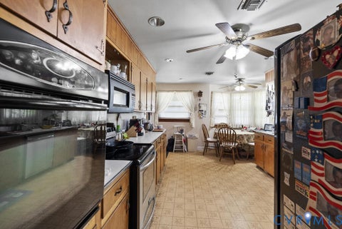 Tiny photo for 21 Vanderpool Lane, Cumberland, VA 23040 (MLS # 2624366)