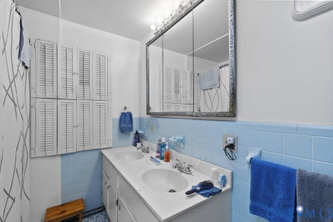 Tiny photo for 21 Vanderpool Lane, Cumberland, VA 23040 (MLS # 2624366)
