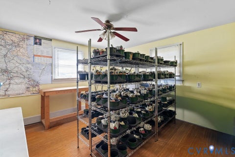 Tiny photo for 21 Vanderpool Lane, Cumberland, VA 23040 (MLS # 2624366)
