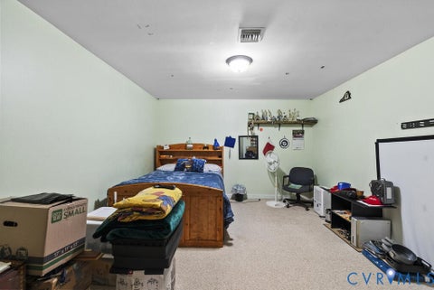 Tiny photo for 21 Vanderpool Lane, Cumberland, VA 23040 (MLS # 2624366)