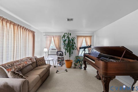 Tiny photo for 21 Vanderpool Lane, Cumberland, VA 23040 (MLS # 2624366)