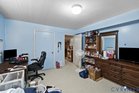 Tiny photo for 21 Vanderpool Lane, Cumberland, VA 23040 (MLS # 2624366)