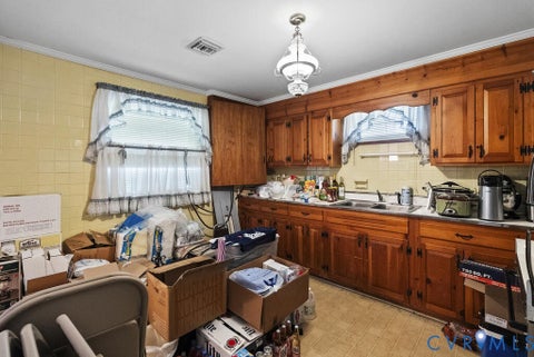 Tiny photo for 21 Vanderpool Lane, Cumberland, VA 23040 (MLS # 2624366)