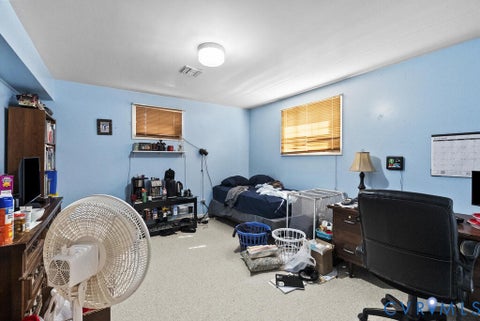 Tiny photo for 21 Vanderpool Lane, Cumberland, VA 23040 (MLS # 2624366)