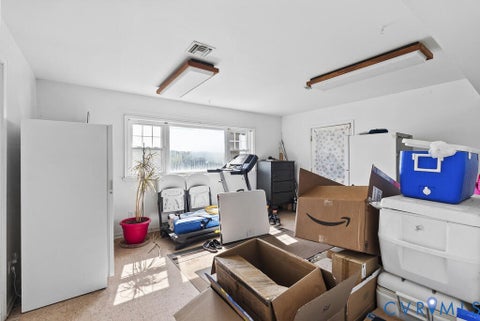 Tiny photo for 21 Vanderpool Lane, Cumberland, VA 23040 (MLS # 2624366)