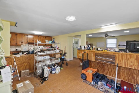 Tiny photo for 21 Vanderpool Lane, Cumberland, VA 23040 (MLS # 2624366)