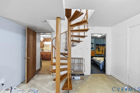 Tiny photo for 21 Vanderpool Lane, Cumberland, VA 23040 (MLS # 2624366)