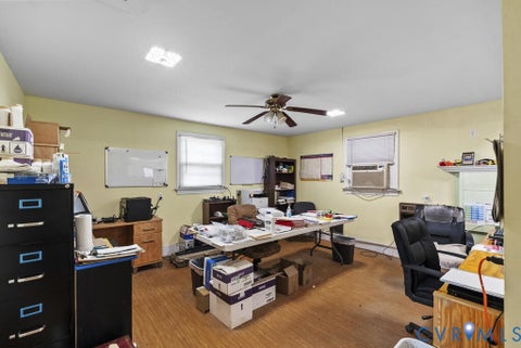Tiny photo for 21 Vanderpool Lane, Cumberland, VA 23040 (MLS # 2624366)