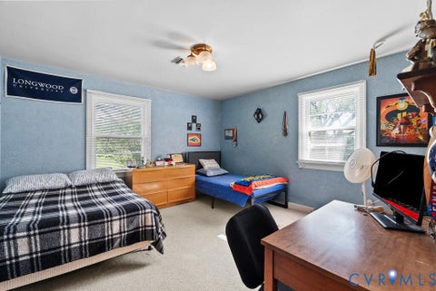 Tiny photo for 21 Vanderpool Lane, Cumberland, VA 23040 (MLS # 2624366)