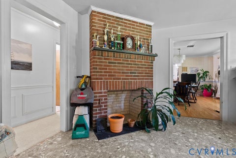Tiny photo for 21 Vanderpool Lane, Cumberland, VA 23040 (MLS # 2624366)