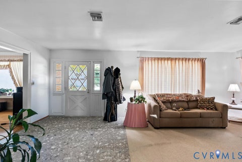 Tiny photo for 21 Vanderpool Lane, Cumberland, VA 23040 (MLS # 2624366)