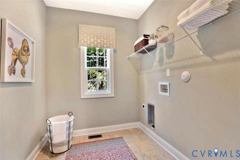 Tiny photo for 18100 Dogwood Flower Lane, Moseley, VA 23120 (MLS # 2623430)