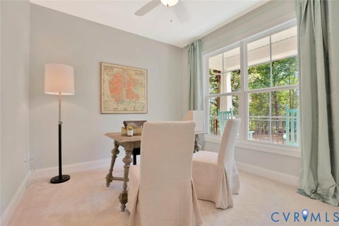 Tiny photo for 18100 Dogwood Flower Lane, Moseley, VA 23120 (MLS # 2623430)