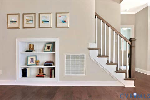 Tiny photo for 18100 Dogwood Flower Lane, Moseley, VA 23120 (MLS # 2623430)