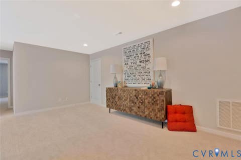 Tiny photo for 18100 Dogwood Flower Lane, Moseley, VA 23120 (MLS # 2623430)