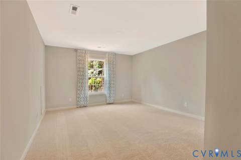 Tiny photo for 18100 Dogwood Flower Lane, Moseley, VA 23120 (MLS # 2623430)
