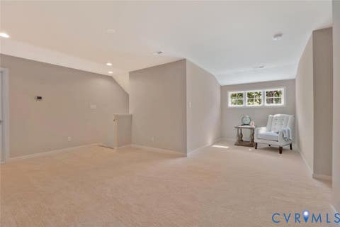 Tiny photo for 18100 Dogwood Flower Lane, Moseley, VA 23120 (MLS # 2623430)