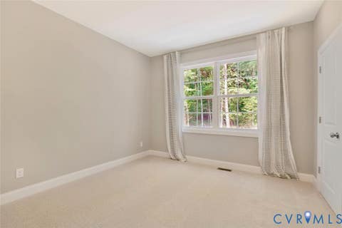 Tiny photo for 18100 Dogwood Flower Lane, Moseley, VA 23120 (MLS # 2623430)