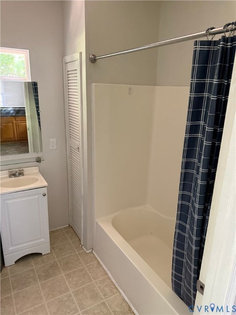 Tiny photo for 7202 Harrison Avenue, Henrico, VA 23228 (MLS # 2615343)