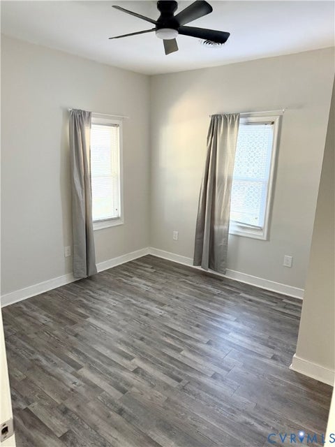 Tiny photo for 7202 Harrison Avenue, Henrico, VA 23228 (MLS # 2615343)