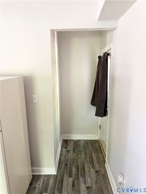 Tiny photo for 7202 Harrison Avenue, Henrico, VA 23228 (MLS # 2615343)