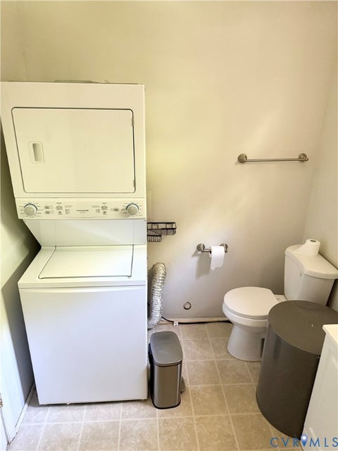 Tiny photo for 7202 Harrison Avenue, Henrico, VA 23228 (MLS # 2615343)