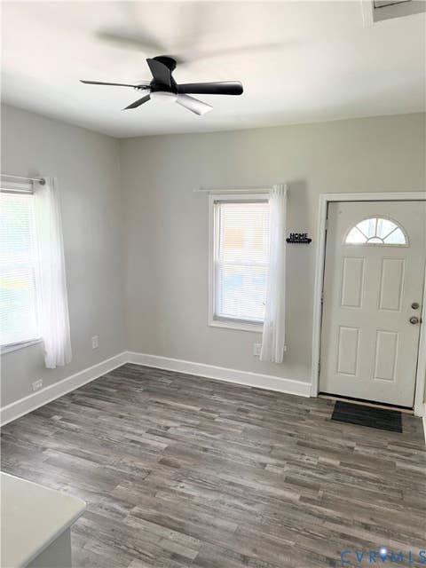 Tiny photo for 7202 Harrison Avenue, Henrico, VA 23228 (MLS # 2615343)