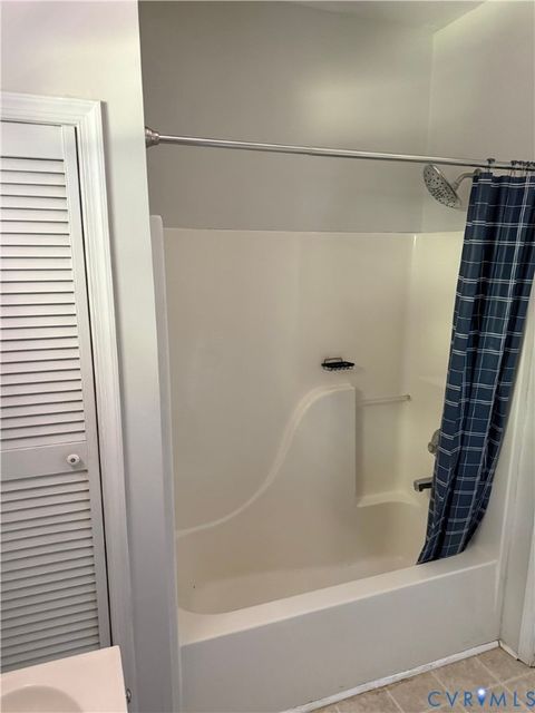 Tiny photo for 7202 Harrison Avenue, Henrico, VA 23228 (MLS # 2615343)