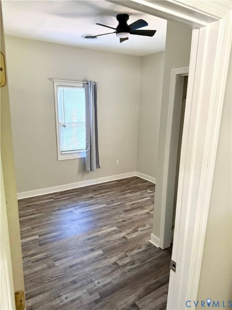Tiny photo for 7202 Harrison Avenue, Henrico, VA 23228 (MLS # 2615343)