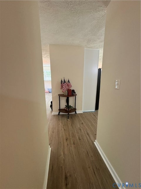 Tiny photo for 3011 Quaker Road, Quinton, VA 23141 (MLS # 2612404)