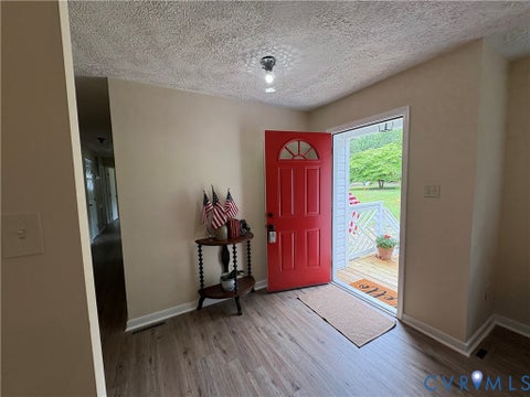 Tiny photo for 3011 Quaker Road, Quinton, VA 23141 (MLS # 2612404)