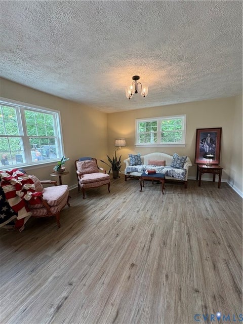 Tiny photo for 3011 Quaker Road, Quinton, VA 23141 (MLS # 2612404)