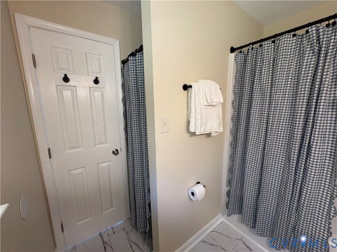 Tiny photo for 3011 Quaker Road, Quinton, VA 23141 (MLS # 2612404)
