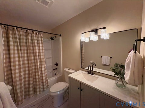 Tiny photo for 3011 Quaker Road, Quinton, VA 23141 (MLS # 2612404)