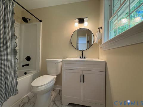 Tiny photo for 3011 Quaker Road, Quinton, VA 23141 (MLS # 2612404)