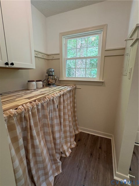 Tiny photo for 3011 Quaker Road, Quinton, VA 23141 (MLS # 2612404)